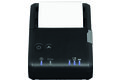slide 5 of 7, zoom in, epson tm-p20 (552): receipt, nfc, bt, cradle, eu