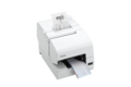 folie 7 von 16, vergrößern, epson tm-h6000v-213p1: serial, micr, white, psu, eu