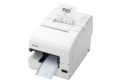 folie 1 von 16, vergrößern, epson tm-h6000v-213p1: serial, micr, white, psu, eu