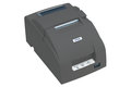 slide 1 of 7, zoom in, epson tm-u220b (057): serial, ps, ne sensor, edg