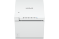 slide {0} of {1}, zoom in, Epson TM-m30III (151): Wi-Fi + Bluetooth Model, White, EU