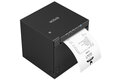 slide {0} of {1}, zoom in, Epson TM-m30III (112): Standard Model, Black, EU
