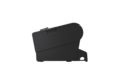 diapositive 3 sur 7, zoom avant, epson tm-t88vii (112): usb, eth, serial, ps, buzz, black