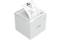 slide {0} of {1}, zoom in, Epson TM-m30III (111): Standard Model, White, EU