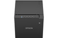 slide {0} of {1}, zoom in, Epson TM-m30III (112): Standard Model, Black, EU