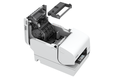 folie 13 von 16, vergrößern, epson tm-h6000v-213p1: serial, micr, white, psu, eu