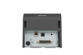 folie 6 von 9, vergrößern, epson tm-t70ii (032): serial + built-in usb, ps, edg, eu