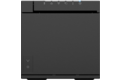 slide {0} of {1}, zoom in, Epson TM-m30III (152): Wi-Fi + Bluetooth Model, Black, EU