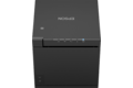 slide {0} of {1}, zoom in, Epson TM-m30III (112): Standard Model, Black, EU