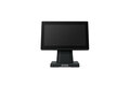 slide {0} of {1}, zoom in, Epson DM-D70 (111): USB Customer Display, Black