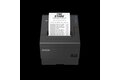 slide {0} of {1}, zoom in, Epson TM-T88VII (132): USB, Eth, PowerUSB, Buzz, Black