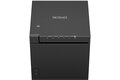 slide {0} of {1}, zoom in, Epson TM-m30III (152): Wi-Fi + Bluetooth Model, Black, EU
