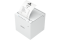 slide {0} of {1}, zoom in, Epson TM-m30III (151): Wi-Fi + Bluetooth Model, White, EU