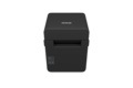 slide {0} of {1}, zoom in, Epson TM-T20IV(102):USB+Serial+Ether,PS,Blk,EU, RS-232