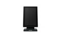 slide {0} of {1}, zoom in, Epson DM-D70 (111): USB Customer Display, Black