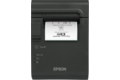 folie 1 von 3, vergrößern, epson tm-l90 (465): usb, ethernet, ps, edg