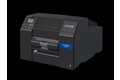 slide 6 of 6, zoom in, colorworks c6500pe (bk)