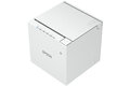 slide {0} of {1}, zoom in, Epson TM-m30III (111): Standard Model, White, EU