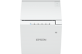 slide {0} of {1}, zoom in, Epson TM-m30III (151): Wi-Fi + Bluetooth Model, White, EU