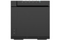 slide {0} of {1}, zoom in, Epson TM-m30III (152): Wi-Fi + Bluetooth Model, Black, EU