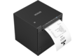 slide {0} of {1}, zoom in, Epson TM-m30III (152): Wi-Fi + Bluetooth Model, Black, EU