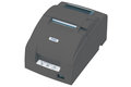 slide 2 of 7, zoom in, epson tm-u220b (057): serial, ps, ne sensor, edg