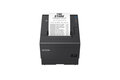 slide {0} of {1}, zoom in, Epson TM-T88VII (132): USB, Eth, PowerUSB, Buzz, Black