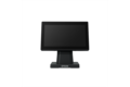 slide {0} of {1}, zoom in, Epson DM-D70 (111): USB Customer Display, Black