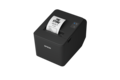 slide {0} of {1}, zoom in, Epson TM-T20IV(102):USB+Serial+Ether,PS,Blk,EU, RS-232