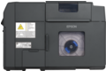 slide 4 of 7, zoom in, colorworks c7500g