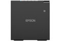 slide {0} of {1}, zoom in, Epson TM-m30III (112): Standard Model, Black, EU