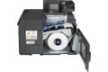 slide 3 of 7, zoom in, colorworks c7500g