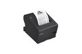 slide {0} of {1}, zoom in, Epson TM-T88VII (132): USB, Eth, PowerUSB, Buzz, Black