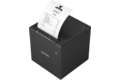 slide {0} of {1}, zoom in, Epson TM-m30III (112): Standard Model, Black, EU