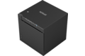 slide {0} of {1}, zoom in, Epson TM-m30III (112): Standard Model, Black, EU