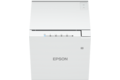 slide {0} of {1}, zoom in, Epson TM-m30III (111): Standard Model, White, EU