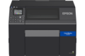 slide 5 of 5, zoom in, colorworks c6500ae (bk)