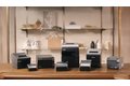 slide 2 of 7, zoom in, epson tm-p20 (552): receipt, nfc, bt, cradle, eu