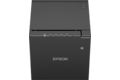 slide {0} of {1}, zoom in, Epson TM-m30III (112): Standard Model, Black, EU