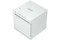 slide {0} of {1}, zoom in, Epson TM-m30III (111): Standard Model, White, EU