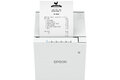 slide {0} of {1}, zoom in, Epson TM-m30III (151): Wi-Fi + Bluetooth Model, White, EU