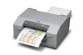 slide 2 of 3, zoom in, colorworks c831
