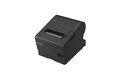 slide {0} of {1}, zoom in, Epson TM-T88VII (132): USB, Eth, PowerUSB, Buzz, Black