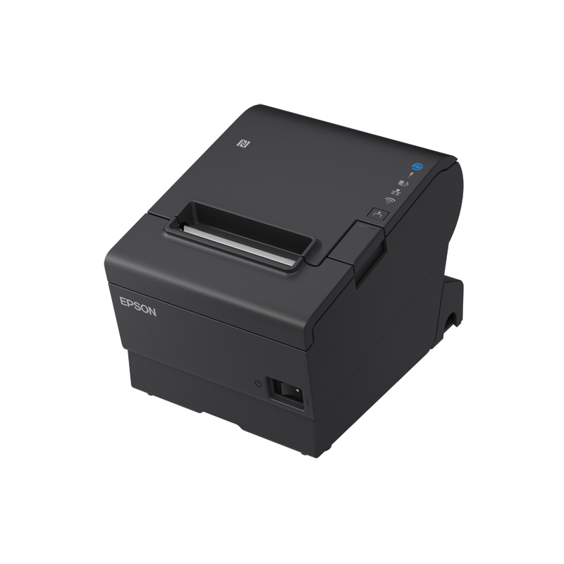 folie 10 von 29, vergrößern, epson tm-t88vii (112): usb, eth, serial, ps, buzz, black