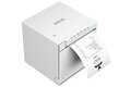 slide {0} of {1}, zoom in, Epson TM-m30III (111): Standard Model, White, EU