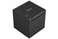 slide {0} of {1}, zoom in, Epson TM-m30III (152): Wi-Fi + Bluetooth Model, Black, EU
