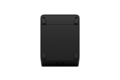 slide {0} of {1}, zoom in, Epson TM-T20IV(102):USB+Serial+Ether,PS,Blk,EU, RS-232