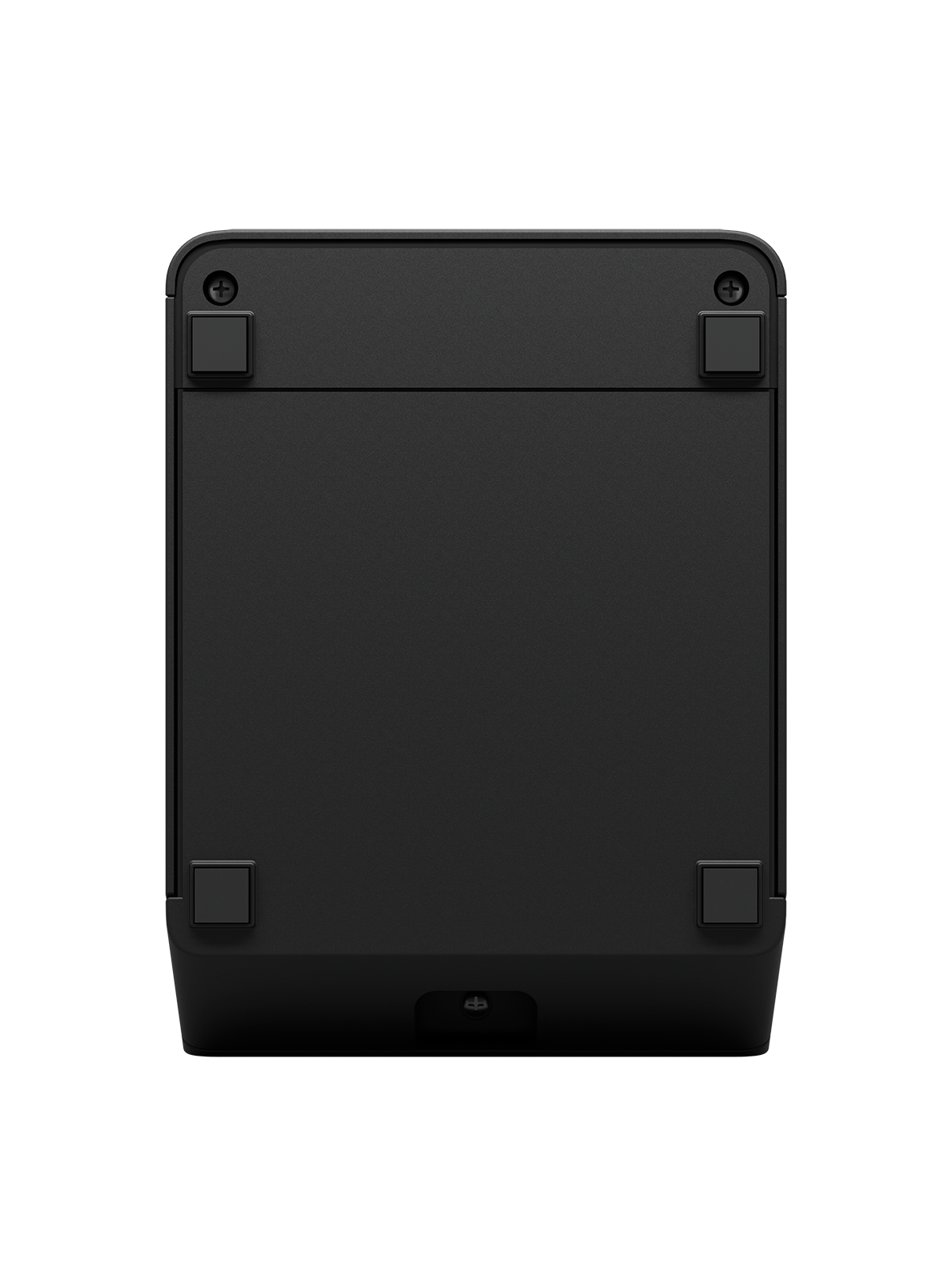 folie 17 von 26, vergrößern, epson tm-t20iv (101):usb + seriell, ps,blk,