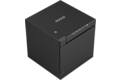 slide {0} of {1}, zoom in, Epson TM-m30III (112): Standard Model, Black, EU