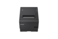 slide {0} of {1}, zoom in, Epson TM-T88VII (132): USB, Eth, PowerUSB, Buzz, Black